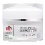 Nelly De Vuyst - BIO SCIENCE - Radiance Cream - Affinity Skin Care