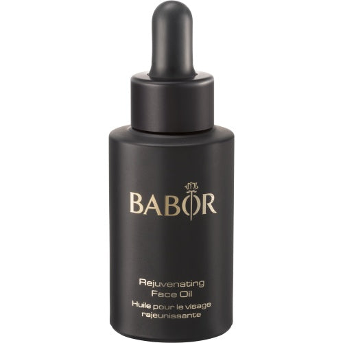 Babor - SKINOVAGE - CLASSICS - Rejuvenating Face Oil - Contents: 30 ml - Affinity Skin Care