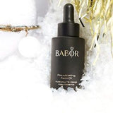 Babor - SKINOVAGE - CLASSICS - Rejuvenating Face Oil - Contents: 30 ml - Affinity Skin Care