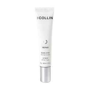 GM COLLIN - REPAIR LIP BALM