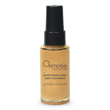 Osmosis + COLOUR  -  Performance Wear Satin Foundation - Affinity Skin Care