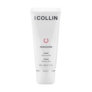 GM COLLIN - SENSIDERM CREAM