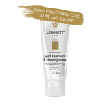 Gunilla of Sweden - LEROSETT - Spot Treatment and Clearing Mask - Affinity Skin Care