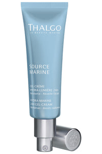 Thalgo - Hydra-Marine 24H Gel-Cream - Affinity Skin Care