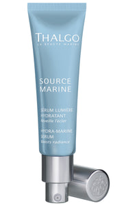 Thalgo - Hydra-Marine Serum - Affinity Skin Care