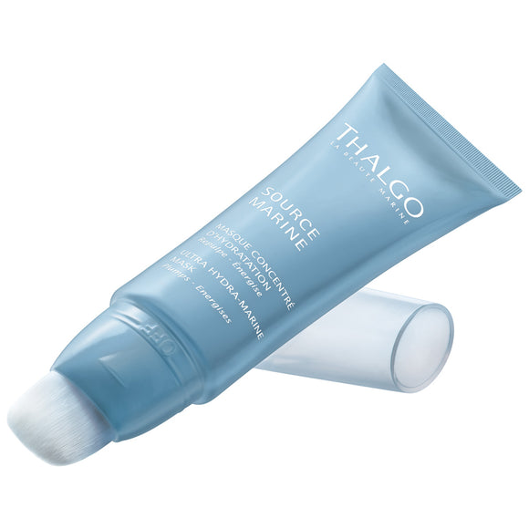 Thalgo Ultra Hydra-Marine Mask - Affinity Skin Care