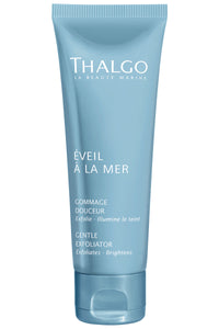 Thalgo Gentle Exfoliator - Affinity Skin Care