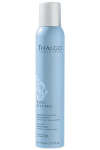 Thalgo Reviving Marine Mist - Affinity Skin Care