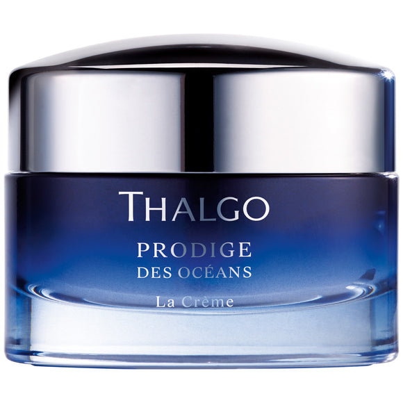 Thalgo Prodige des Océans Cream - Affinity Skin Care