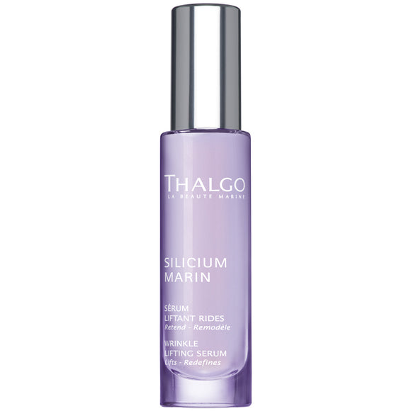 Thalgo Silicium Wrinkle Lifting Serum - Affinity Skin Care