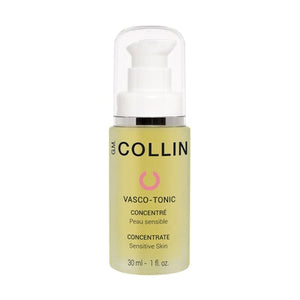 GM COLLIN - VASCO-TONIC CONCENTRATE