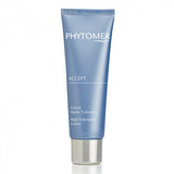 Phytomer - ACCEPT - High Tolerance Cream - Affinity Skin Care