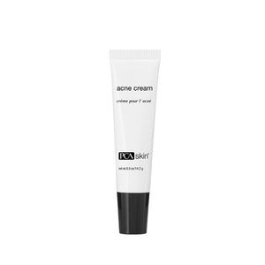 PCA Skin - Acne Cream