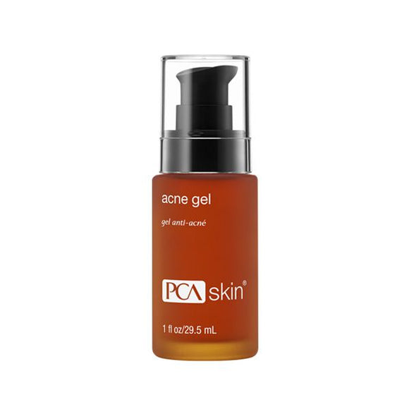 PCA Skin - Acne Gel