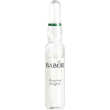 Babor - AMPOULE CONCENTRATES - REPAIR - Active Night - Contents: 7 x 2 ml (14 ml) - Affinity Skin Care
