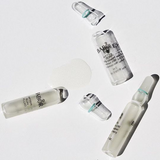 Babor - AMPOULE CONCENTRATES - REPAIR - After Sun - Contents: 7 x 2 ml (14 ml) - Affinity Skin Care