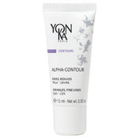 Yonka - ALPHA-CONTOUR - Affinity Skin Care