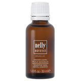 Nelly De Vuyst - BIO SCIENCE - Sensitive Skin - Essential Concentrate - Affinity Skin Care