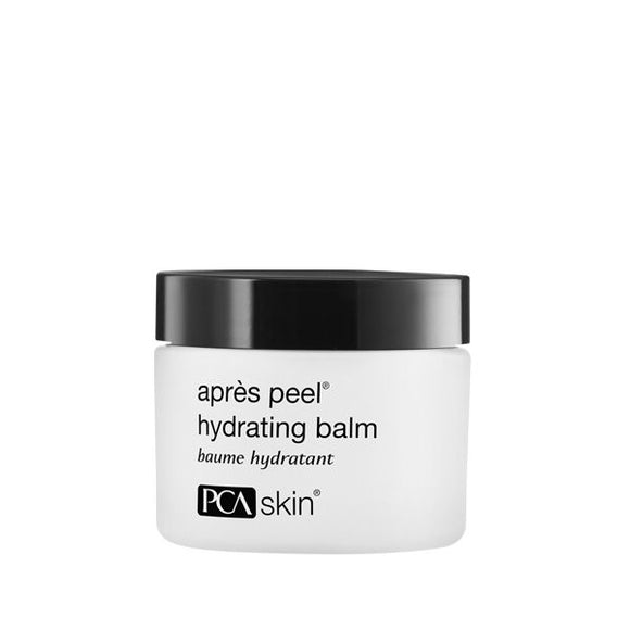 PCA Skin - Apres Peel Hydrating Balm