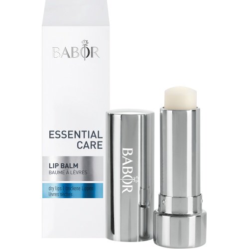 Babor ESSENTIAL CARE Lip Repair Balm - Affinity Skin Care