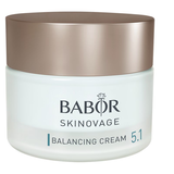 Babor - SKINOVAGE - Balancing Cream - Contents: 50 ml - Affinity Skin Care