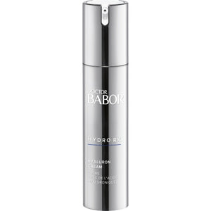 Babor - Doctor Babor - HYDRO RX - Hyaluron Cream - Affinity Skin Care