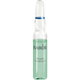 Babor - AMPOULE CONCENTRATES - HYDRATE - Algae Vitalizer - Contents: 7 x 2 ml (14 ml) - Affinity Skin Care