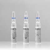 Babor - AMPOULE CONCENTRATES - HYDRATE - Hydra Plus - Contents: 7 x 2 ml (14 ml) - Affinity Skin Care