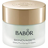 Babor - SKINOVAGE - Purifying Cream - Contents: 50 ml - Affinity Skin Care