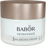 Babor - SKINOVAGE - Balancing Cream - Contents: 50 ml - Affinity Skin Care