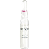 Babor - AMPOULE CONCENTRATES - SOS - Beauty Rescue - Contents: 7 x 2 ml (14 ml) - Affinity Skin Care