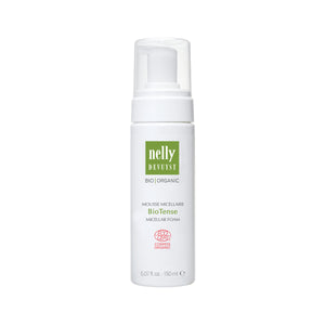 Nelly De Vuyst - BIOTENSE - Micellar Foam - Affinity Skin Care