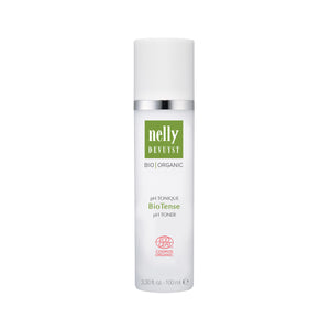 Nelly De Vuyst - BIOTENSE - pH Toner - Affinity Skin Care