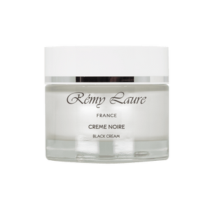 REMY LAURE - Mineral Series - Black Cream - Affinity Skin Care