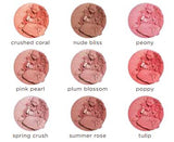 Osmosis + COLOUR  - Blush For Beautiful Shades - Affinity Skin Care