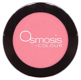 Osmosis + COLOUR  - Blush For Beautiful Shades - Affinity Skin Care