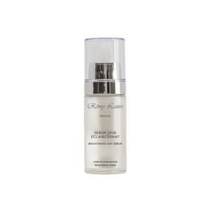 BRIGHTENING DAY Serum