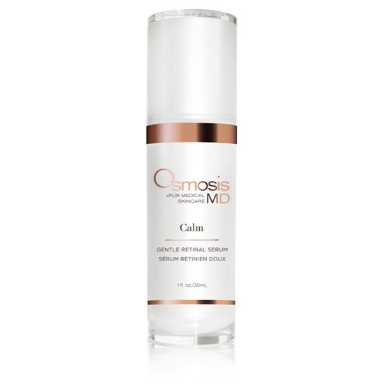 Osmosis - Calm - Affinity Skin Care
