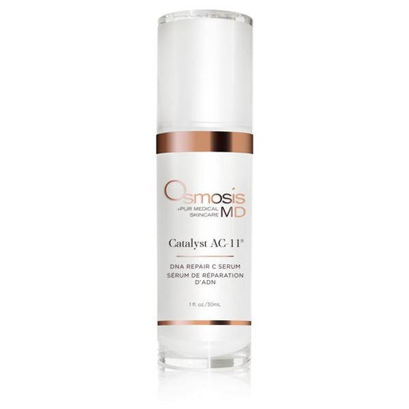 Osmosis - Catalyst AC-11 - Affinity Skin Care