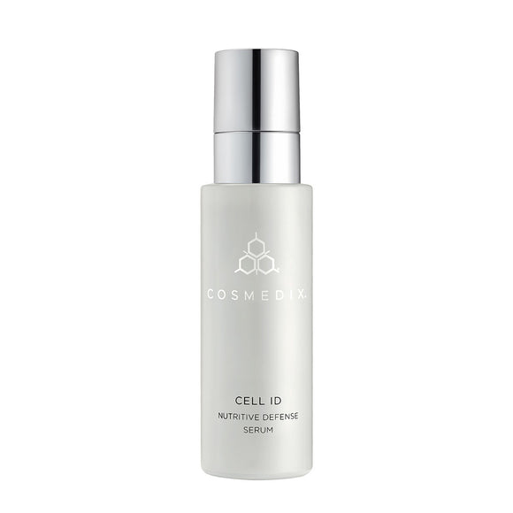 CosMedix - Cell ID - Affinity Skin Care
