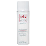 Nelly De Vuyst - BIO SCIENCE - Cleansing Milk - Cellular-Matrix - Affinity Skin Care