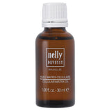 Nelly De Vuyst - BIO SCIENCE - Cellular-Matrix Oil - Affinity Skin Care