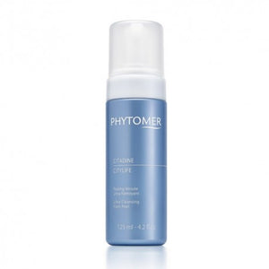 Phytomer - Citylife - Cleanser - Affinity Skin Care