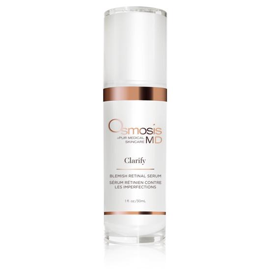 Osmosis - Clarify - Affinity Skin Care