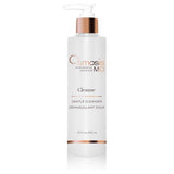 Osmosis - Cleanse - Affinity Skin Care
