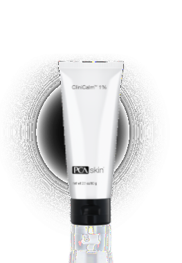 PCA CliniCalm 1% - Affinity Skin Care