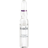 Babor - AMPOULE CONCENTRATES - LIFT & FIRM - Collagen Concentrate - Contents: 14 ml - Affinity Skin Care