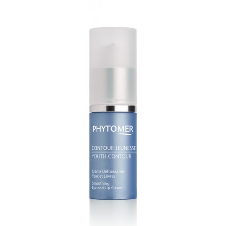 Phytomer - YOUTH CONTOUR - Affinity Skin Care