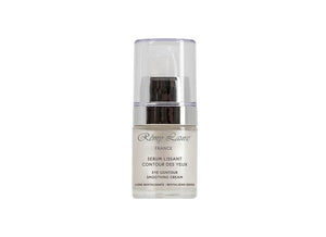 EYE CONTOUR Smoothing Cream