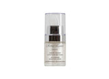 EYE CONTOUR Smoothing Cream